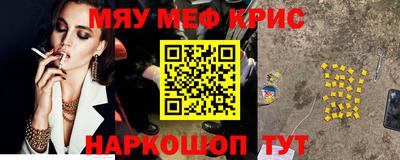 бутират Кохма
